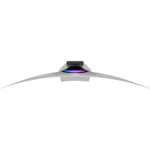 Монитор Samsung LS49DG952SIXUA
