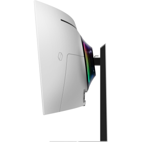 Монитор Samsung LS49DG952SIXUA
