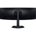 Монитор Samsung LS49FG916EIXCI