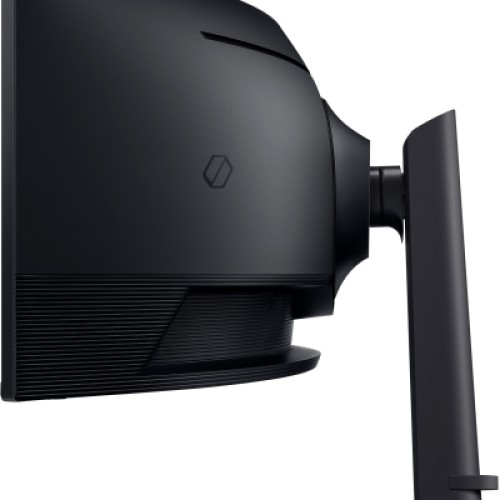 Монитор Samsung LS49FG916EIXCI
