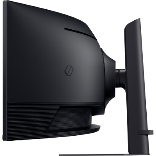 Монитор Samsung LS49FG916EIXCI