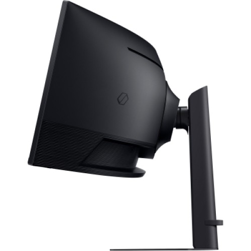 Монитор Samsung LS49FG916EIXCI