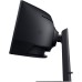 Монитор Samsung LS49FG916EIXCI
