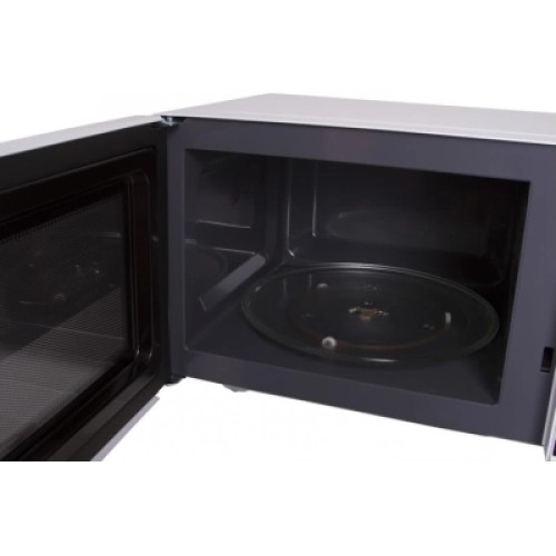 Микроволновая печь Panasonic NN-GT352WZUE