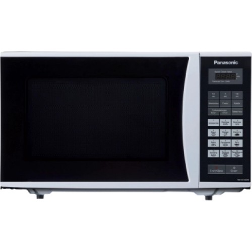 Микроволновая печь Panasonic NN-GT352WZUE