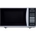 Микроволновая печь Panasonic NN-GT352WZUE