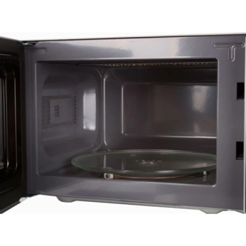 Микроволновая печь Panasonic NN-ST254MZUE