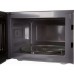 Микроволновая печь Panasonic NN-ST254MZUE