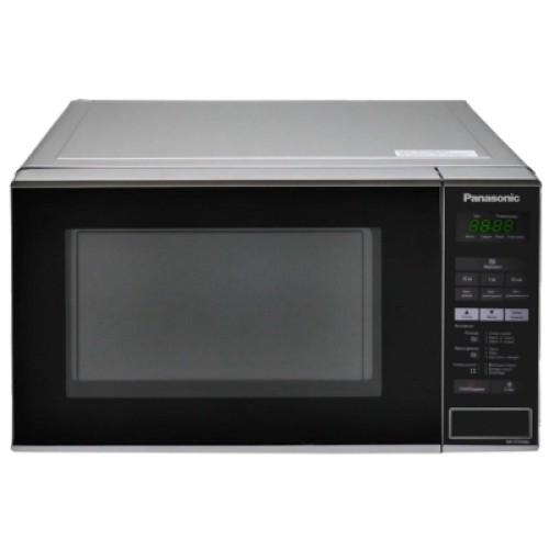 Микроволновая печь Panasonic NN-ST254MZUE