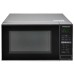 Микроволновая печь Panasonic NN-ST254MZUE