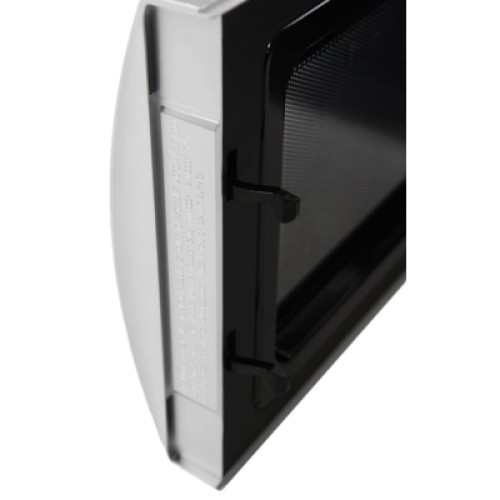 Микроволновая печь Panasonic NN-ST342MZUE