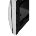 Микроволновая печь Panasonic NN-ST342MZUE
