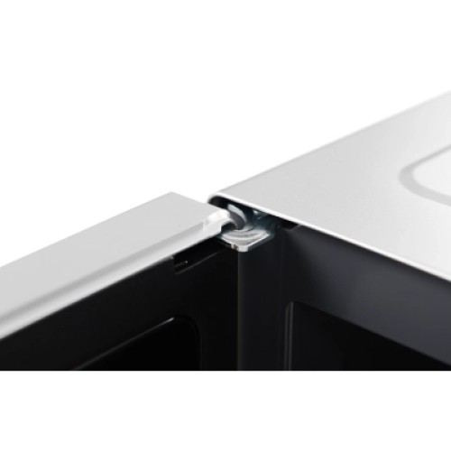 Микроволновая печь Panasonic NN-ST342MZUE