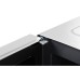 Микроволновая печь Panasonic NN-ST342MZUE