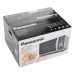 Микроволновая печь Panasonic NN-ST342MZUE