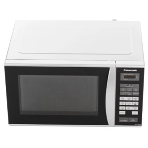 Мікрохвильова піч Panasonic NN-ST342MZUE