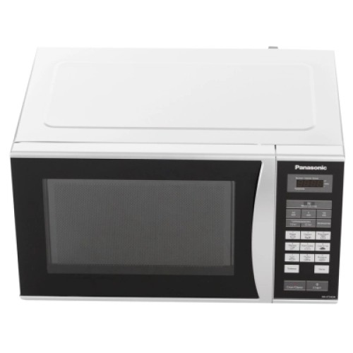 Микроволновая печь Panasonic NN-ST342MZUE