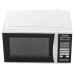 Микроволновая печь Panasonic NN-ST342MZUE
