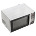 Микроволновая печь Panasonic NN-ST342MZUE