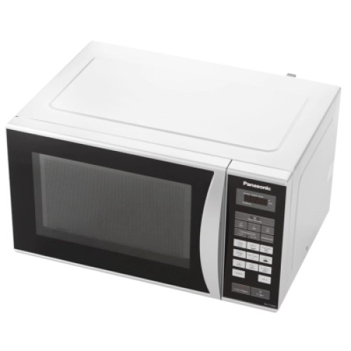 Микроволновая печь Panasonic NN-ST342MZUE