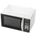 Микроволновая печь Panasonic NN-ST342MZUE