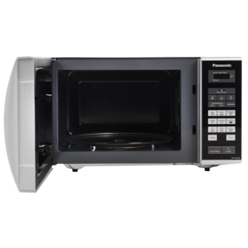 Микроволновая печь Panasonic NN-ST342MZUE