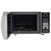 Микроволновая печь Panasonic NN-ST342MZUE