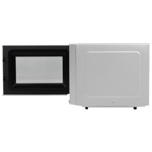 Микроволновая печь Panasonic NN-ST342MZUE