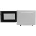 Микроволновая печь Panasonic NN-ST342MZUE