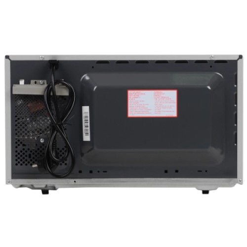 Микроволновая печь Panasonic NN-ST342MZUE