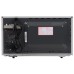 Микроволновая печь Panasonic NN-ST342MZUE
