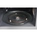 Микроволновая печь Panasonic NN-ST342MZUE
