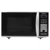Микроволновая печь Panasonic NN-ST342MZUE