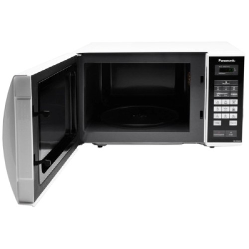 Микроволновая печь Panasonic NN-ST342WZUE