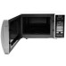 Микроволновая печь Panasonic NN-ST342WZUE
