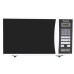 Микроволновая печь Panasonic NN-ST342WZUE