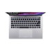 Ноутбук Acer Swift Go 14 SFG14-74 (NX.JCWEU.005)