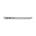 Ноутбук Acer Swift Go 14 SFG14-74 (NX.JCWEU.005)