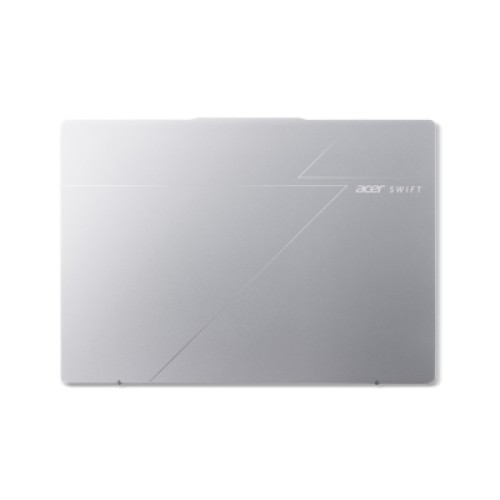 Ноутбук Acer Swift Go 14 SFG14-74 (NX.JCWEU.003)