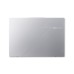 Ноутбук Acer Swift Go 14 SFG14-74 (NX.JCWEU.003)
