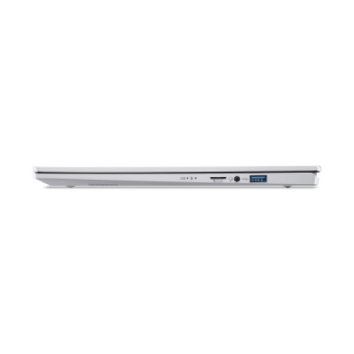 Ноутбук Acer Swift Go 14 SFG14-74 (NX.JCWEU.003)