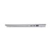 Ноутбук Acer Swift Go 14 SFG14-74 (NX.JCWEU.003)