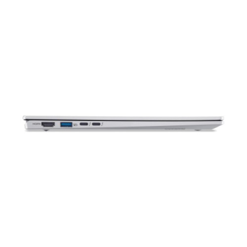 Ноутбук Acer Swift Go 14 SFG14-74 (NX.JCWEU.003)
