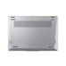 Ноутбук Acer Swift Go 14 SFG14-74 (NX.JCWEU.003)