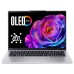 Ноутбук Acer Swift Go 14 SFG14-74 (NX.JCWEU.003)