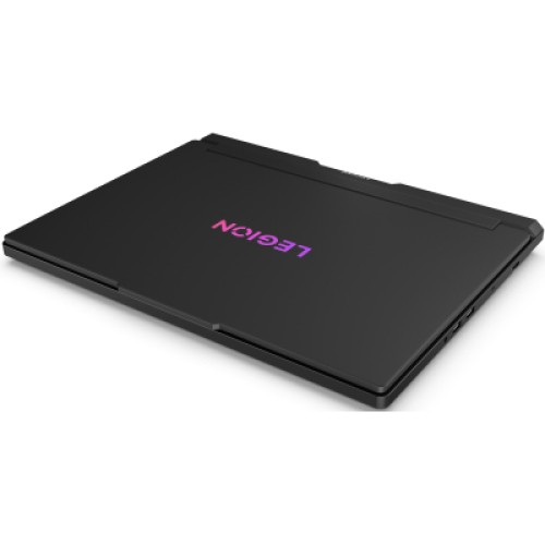 Ноутбук Lenovo Legion Pro 7 16IAX10H (83F5007ARA)