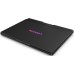 Ноутбук Lenovo Legion Pro 7 16IAX10H (83F5007ARA)