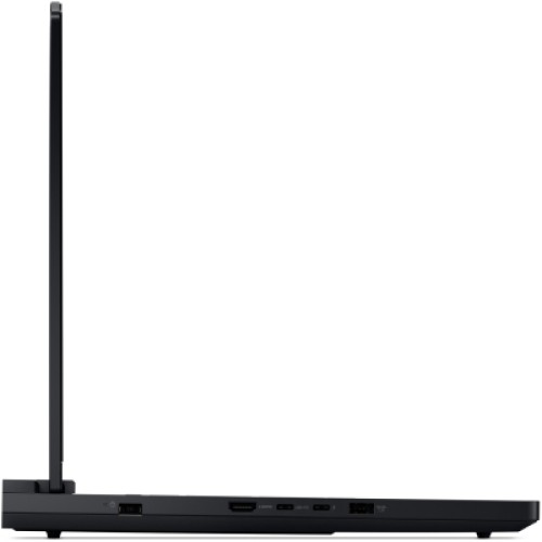 Ноутбук Lenovo Legion Pro 7 16IAX10H (83F5007ARA)