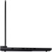 Ноутбук Lenovo Legion Pro 7 16IAX10H (83F5007ARA)