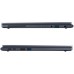 Ноутбук Acer TravelMate TMP413-51-TCO (NX.B55EU.009)
